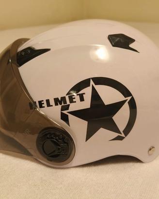 Casco