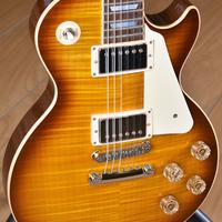 Gibson LES PAUL STANDARD 100