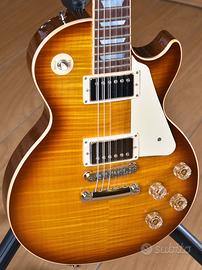 Gibson LES PAUL STANDARD 100