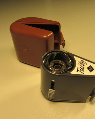 Flash AGFA vintage