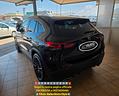 mercedes-benz-gla-200-d-automatic-4matic-sport-plu