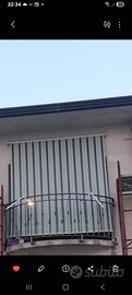 Tenda da sole