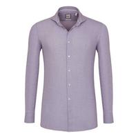 Camicia Camicissima Uomo