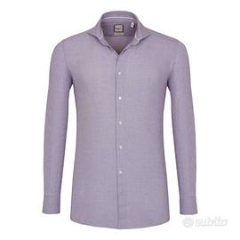 Camicia Camicissima Uomo
