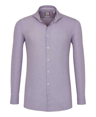 Camicia Camicissima Uomo