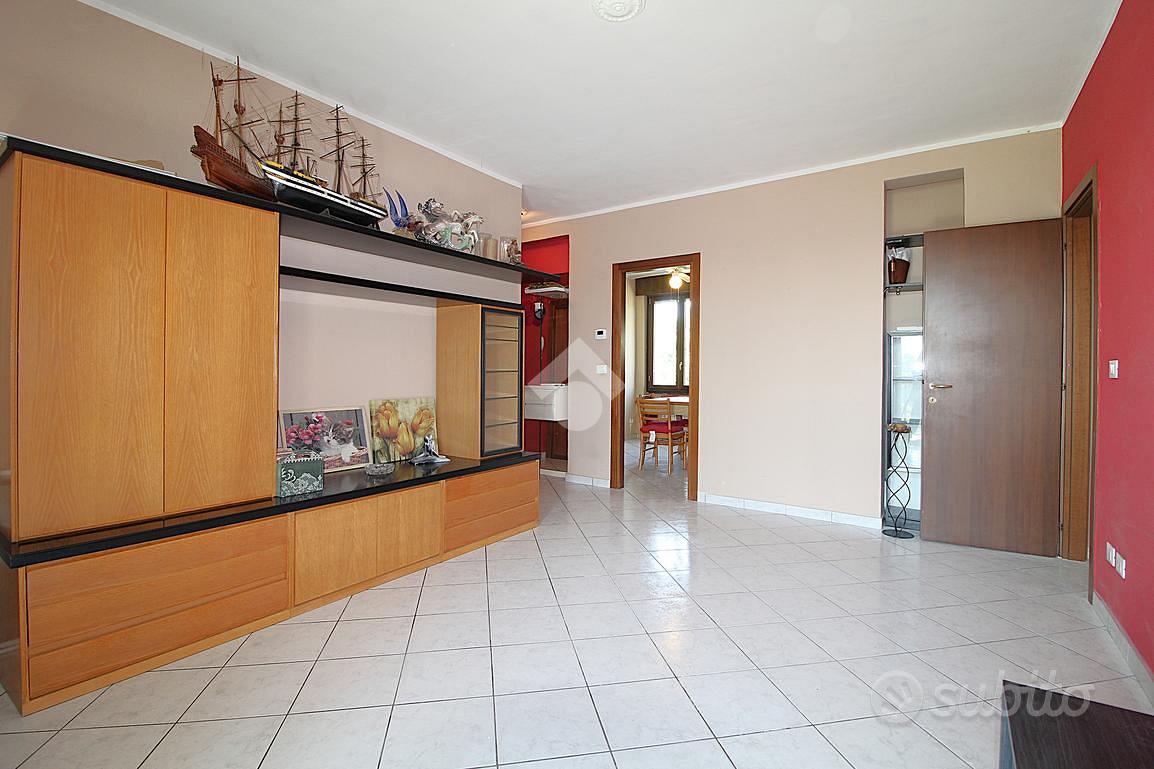 Apartment in Milano, Vialba, Quarto Oggiaro - Vista 2