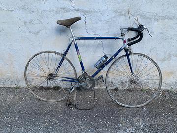 Bici da pista tel 3387648444