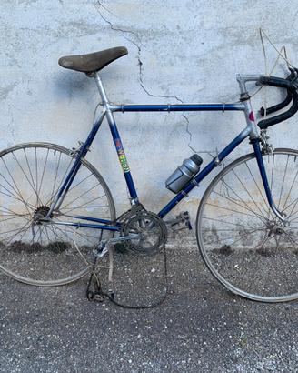 Bici da pista tel 3387648444