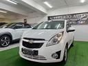 chevrolet-spark-1-0-gpl-eco-logic-pink-lady-specia