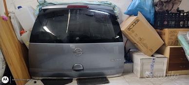 Ricambi auto