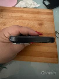 iPhone 15 128 gb