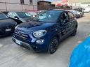 fiat-500x-1-5-t4-hybrid-130-cv-dct