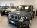 jeep-renegade-1-3-t4-phev-limited-4xe-at6