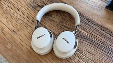 bose quiet comfort ultra 2