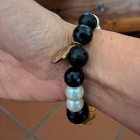 Bracciale di bigiotteria