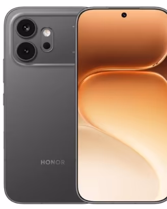 HONOR 600 512GB 5G DUAL SIM ANDROID 8GB RAM DISPLA