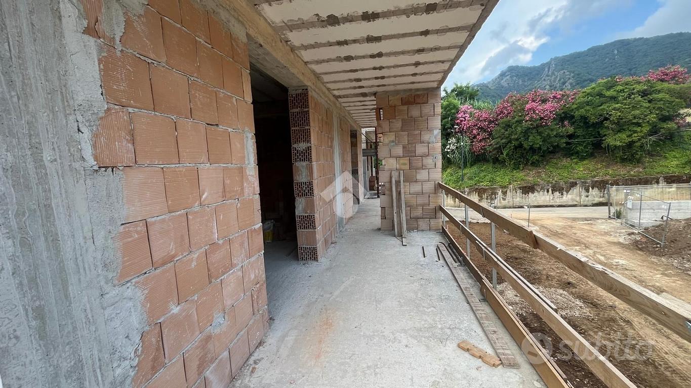 House in Baronissi, Casal Barone - Vista 5