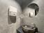 Immagine 26