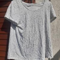 Maglietta estiva da donna Nymos, taglia L