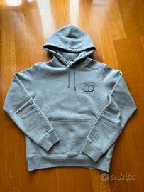 felpa dior