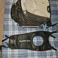 Borsa serbatoio Givi