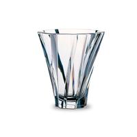 vaso Baccarat