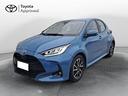 toyota-yaris-1-5-hybrid-5-porte-trend