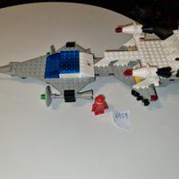 lego space 6929