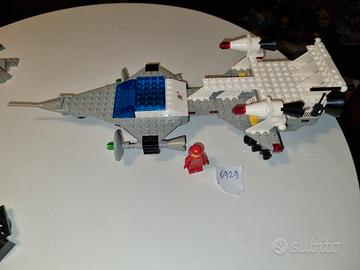 lego space 6929