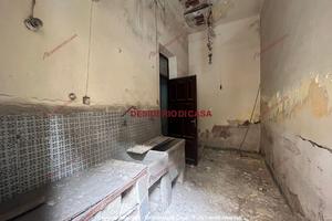 Casa, Centro, Bagheria.