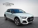 audi-a1-30-1-0-tfsi-identity-contrast-116cv-s-tron