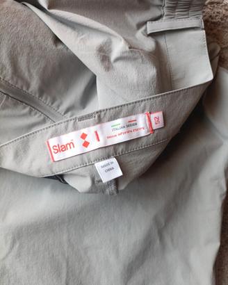 pantalone Slam 