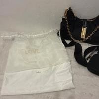 Borsa Ortre da donna