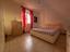 Immagine 19