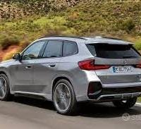 Ricambi auto per bmw x1 2017;2022