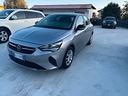 opel-corsa-1-2