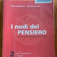 Libri scolastici scontati del 60%