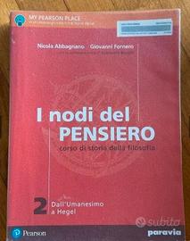 Libri scolastici scontati del 60%