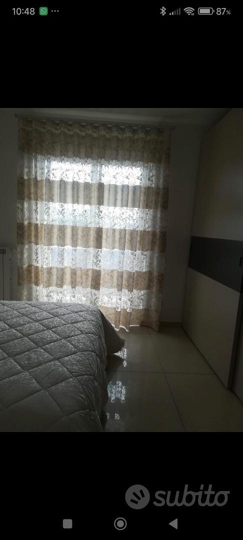 Appartamento – Trentola Ducenta, Caserta - Vista 5