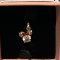 Charms pandora Minnie