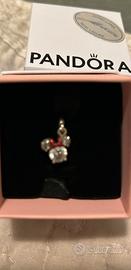 Charms pandora Minnie