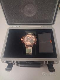 orologio WELDER K-29