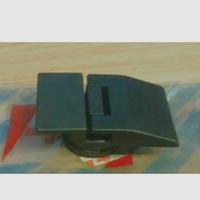 Tappo Olio Lancia Delta Integrale Evoluzione 