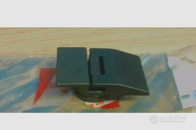 Tappo Olio Lancia Delta Integrale Evoluzione 