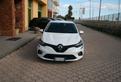 Renault Clio dCi 85 CV 5 porte Zen