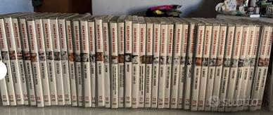 IL GRANDE CINEMA DI ALBERTO SORDI ''COLLEZIONE COM