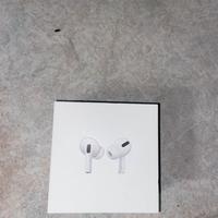 airpods pro3