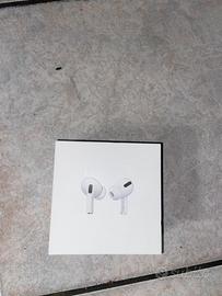 airpods pro3