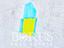Immagine 11
