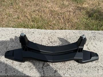 Supporto faretti originale BMW R 1250 GS